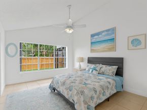 22449 Middletown Drive, Boca Raton FL 33428