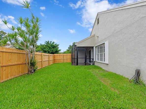 22449 Middletown Drive, Boca Raton FL 33428