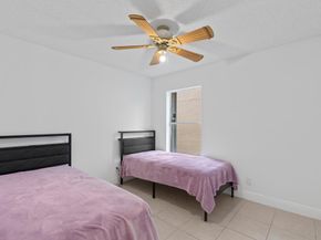 22449 Middletown Drive, Boca Raton FL 33428