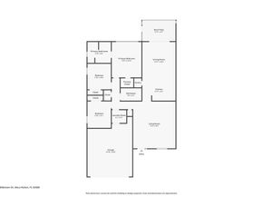 22449 Middletown Drive, Boca Raton FL 33428