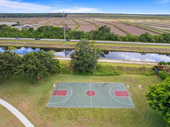 22449 Middletown Drive, Boca Raton FL 33428