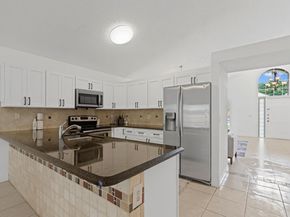 22449 Middletown Drive, Boca Raton FL 33428