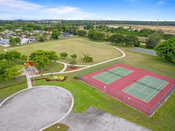 22449 Middletown Drive, Boca Raton FL 33428