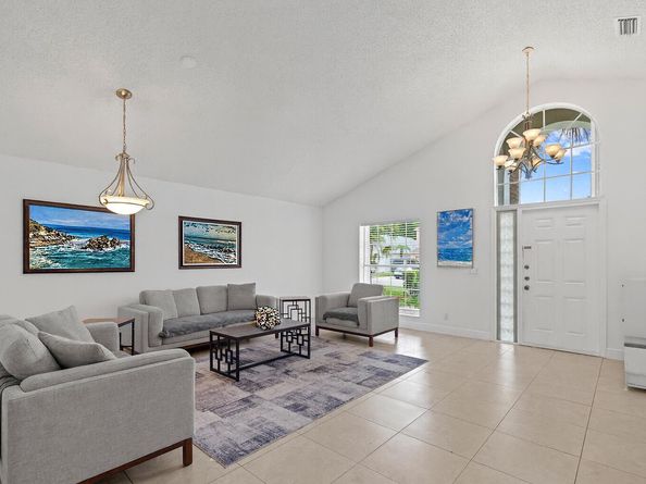 22449 Middletown Drive, Boca Raton FL 33428