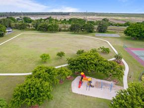 22449 Middletown Drive, Boca Raton FL 33428