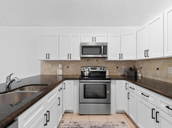 22449 Middletown Drive, Boca Raton FL 33428