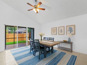 22449 Middletown Drive, Boca Raton FL 33428