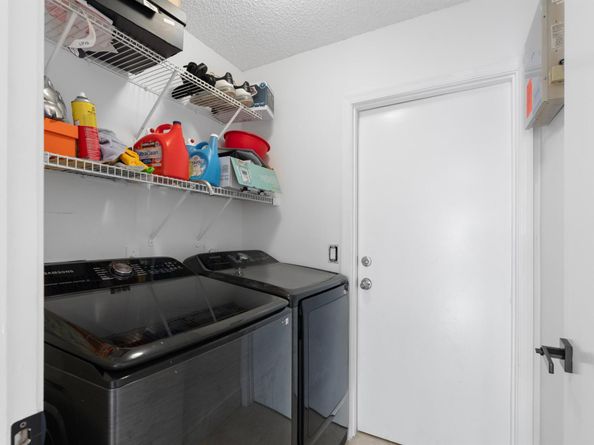 22449 Middletown Drive, Boca Raton FL 33428