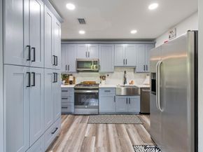 4875 SW 92nd Ave, Miami FL 33165