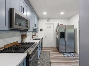 4875 SW 92nd Ave, Miami FL 33165