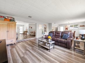 4875 SW 92nd Ave, Miami FL 33165