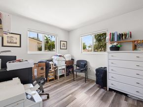 4875 SW 92nd Ave, Miami FL 33165