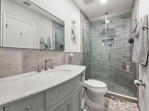 4875 SW 92nd Ave, Miami FL 33165