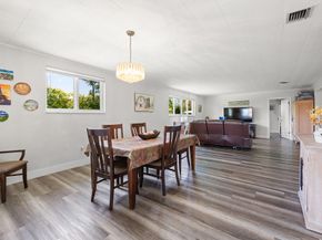 4875 SW 92nd Ave, Miami FL 33165