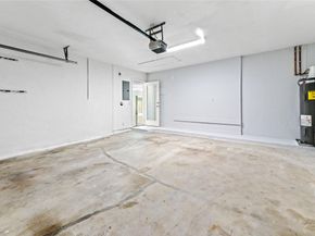 21300 Millbrook Ct, Boca Raton FL 33498