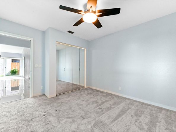 21300 Millbrook Ct, Boca Raton FL 33498