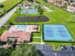 21300 Millbrook Ct, Boca Raton FL 33498