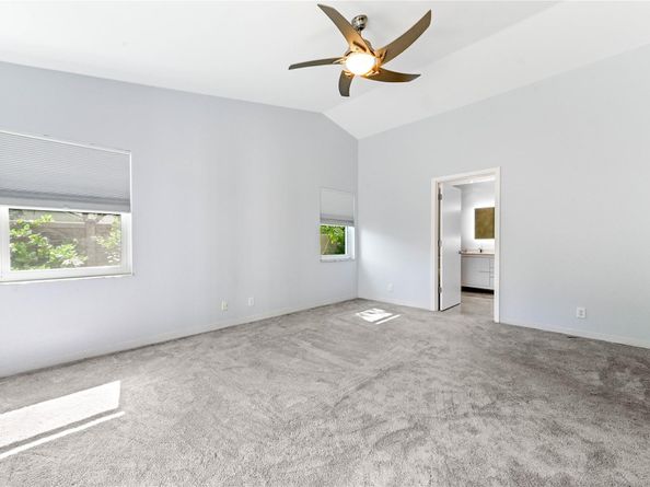 21300 Millbrook Ct, Boca Raton FL 33498