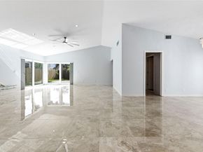 21300 Millbrook Ct, Boca Raton FL 33498