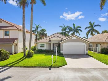 21300 Millbrook Ct