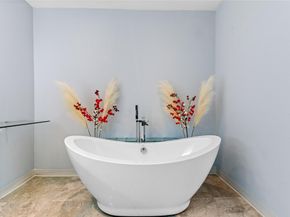 21300 Millbrook Ct, Boca Raton FL 33498