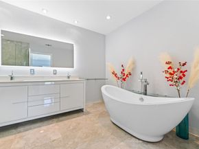 21300 Millbrook Ct, Boca Raton FL 33498