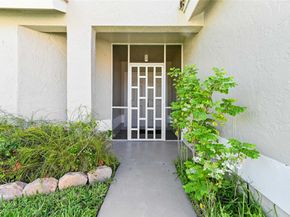 21300 Millbrook Ct, Boca Raton FL 33498