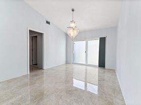 21300 Millbrook Ct, Boca Raton FL 33498