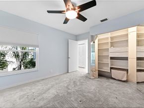 21300 Millbrook Ct, Boca Raton FL 33498