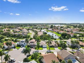 21300 Millbrook Ct, Boca Raton FL 33498