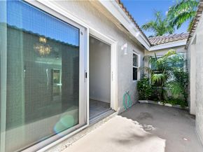 21300 Millbrook Ct, Boca Raton FL 33498