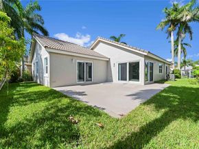 21300 Millbrook Ct, Boca Raton FL 33498