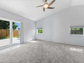 21300 Millbrook Ct, Boca Raton FL 33498