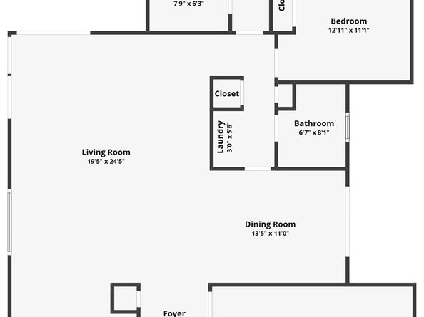 21300 Millbrook Ct, Boca Raton FL 33498