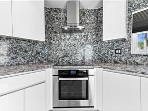21300 Millbrook Ct, Boca Raton FL 33498