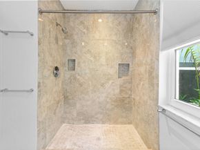 21300 Millbrook Ct, Boca Raton FL 33498
