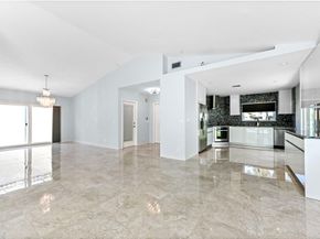 21300 Millbrook Ct, Boca Raton FL 33498