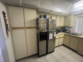 200 Leslie Dr 324, Hallandale Beach FL 33009