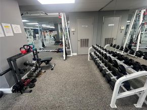200 Leslie Dr 324, Hallandale Beach FL 33009