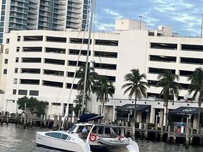 200 Leslie Dr 324, Hallandale Beach FL 33009