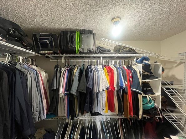 200 Leslie Dr 324, Hallandale Beach FL 33009