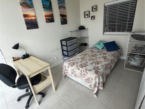 200 Leslie Dr 324, Hallandale Beach FL 33009