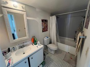200 Leslie Dr 324, Hallandale Beach FL 33009