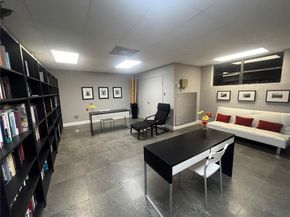 200 Leslie Dr 324, Hallandale Beach FL 33009