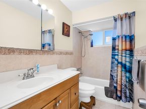 4307 Tyler St, Hollywood FL 33021