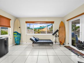 4307 Tyler St, Hollywood FL 33021