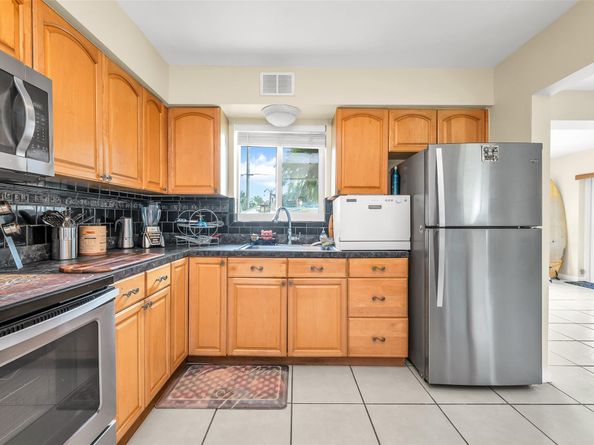 4307 Tyler St, Hollywood FL 33021