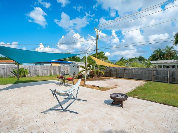 4307 Tyler St, Hollywood FL 33021