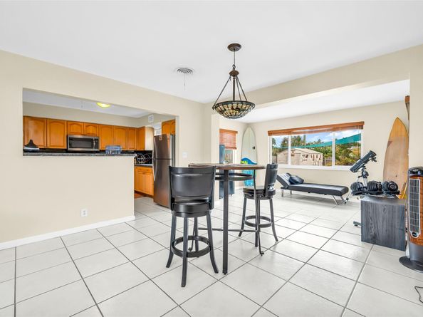 4307 Tyler St, Hollywood FL 33021