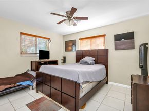 4307 Tyler St, Hollywood FL 33021
